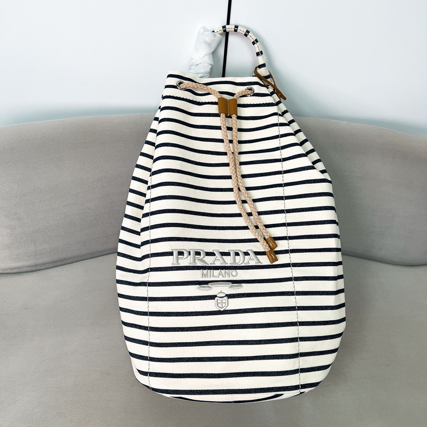 Prada bag-71