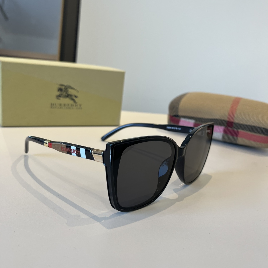 Burberry glasses-76