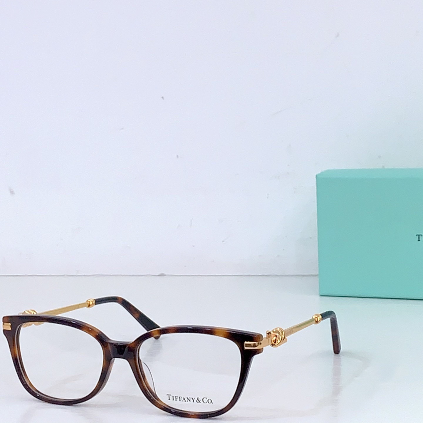 tiffany glasses-27