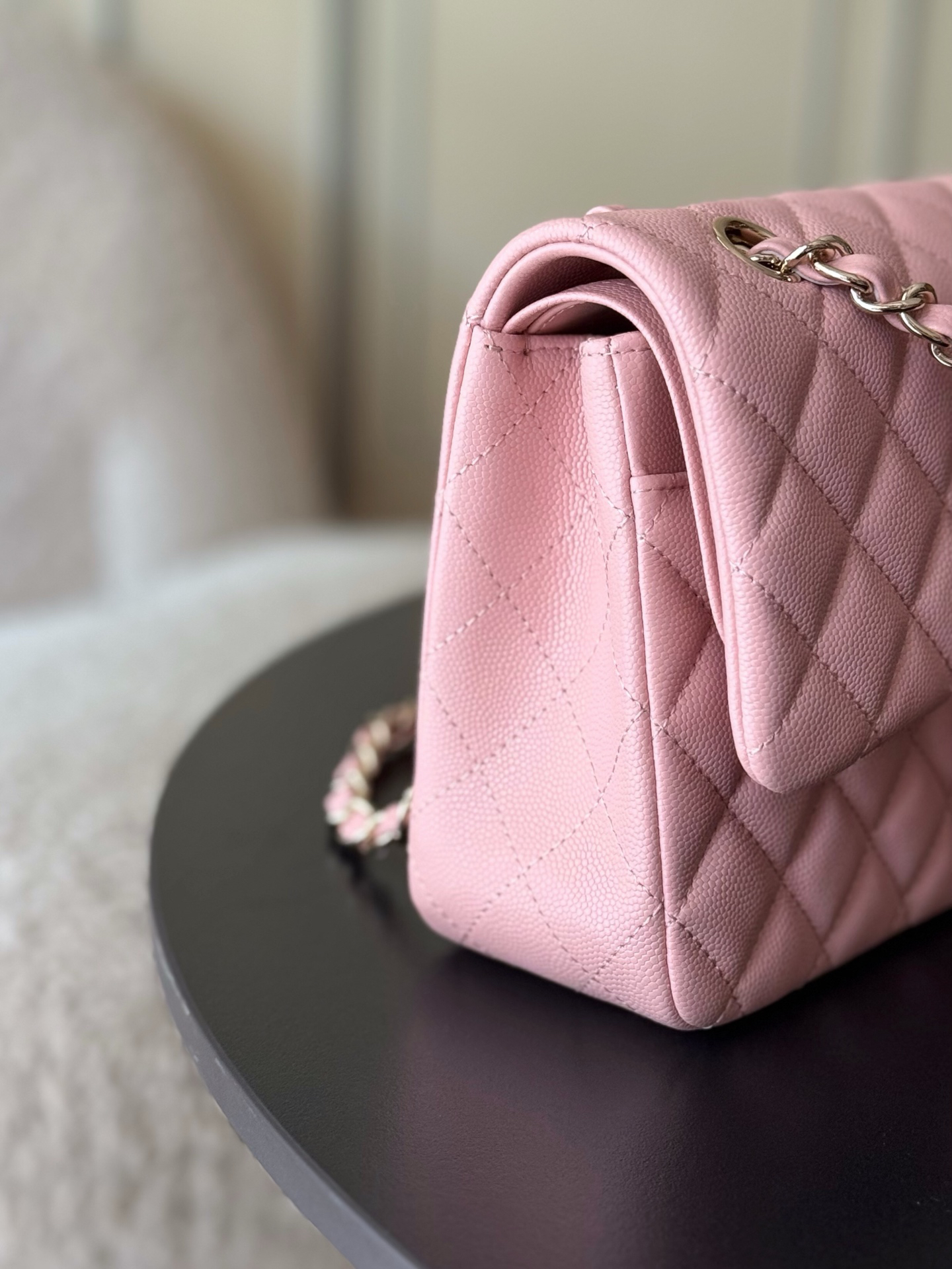 Chanel bag-185