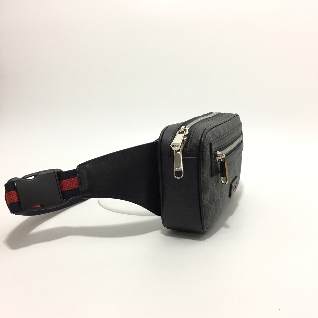 Gucci new bag-79
