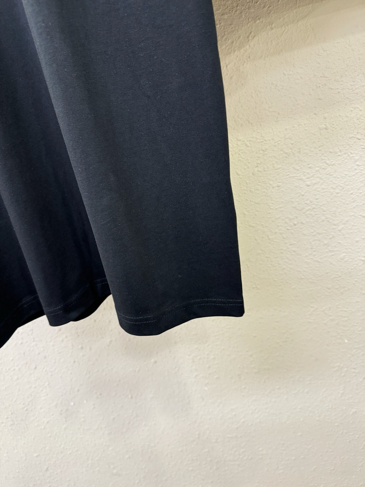 YSL Clothing-109