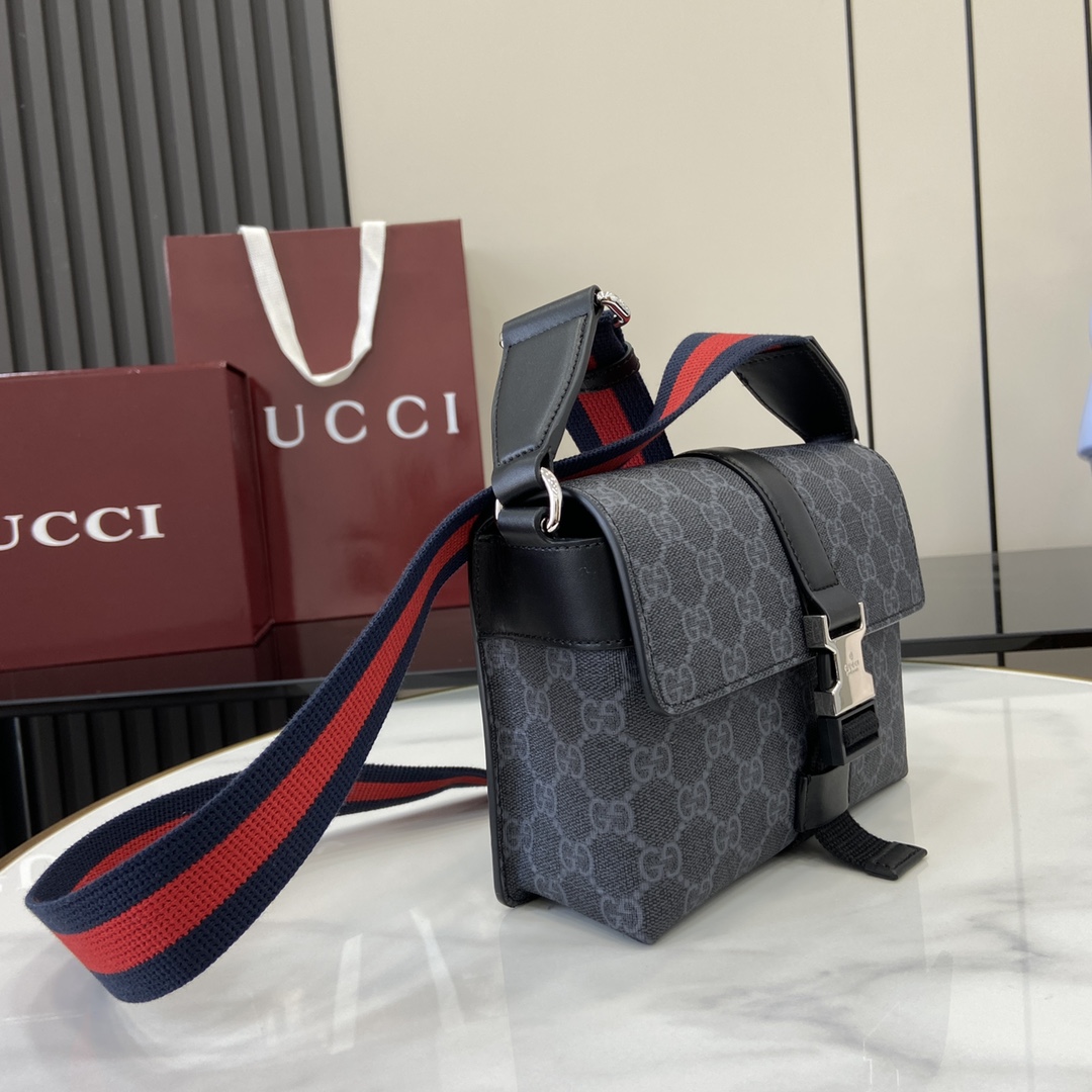 Gucci new bag-132