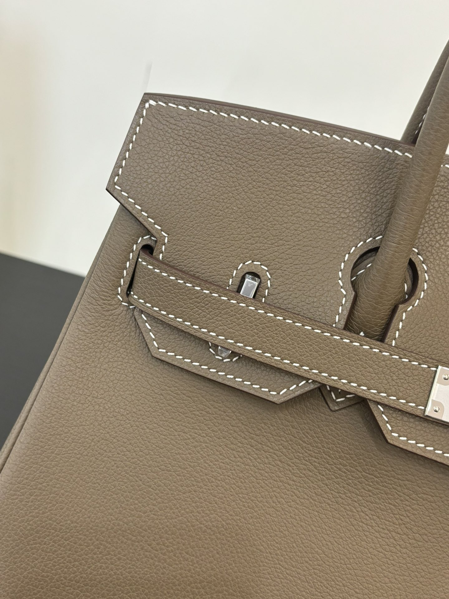 Hermes bag-34