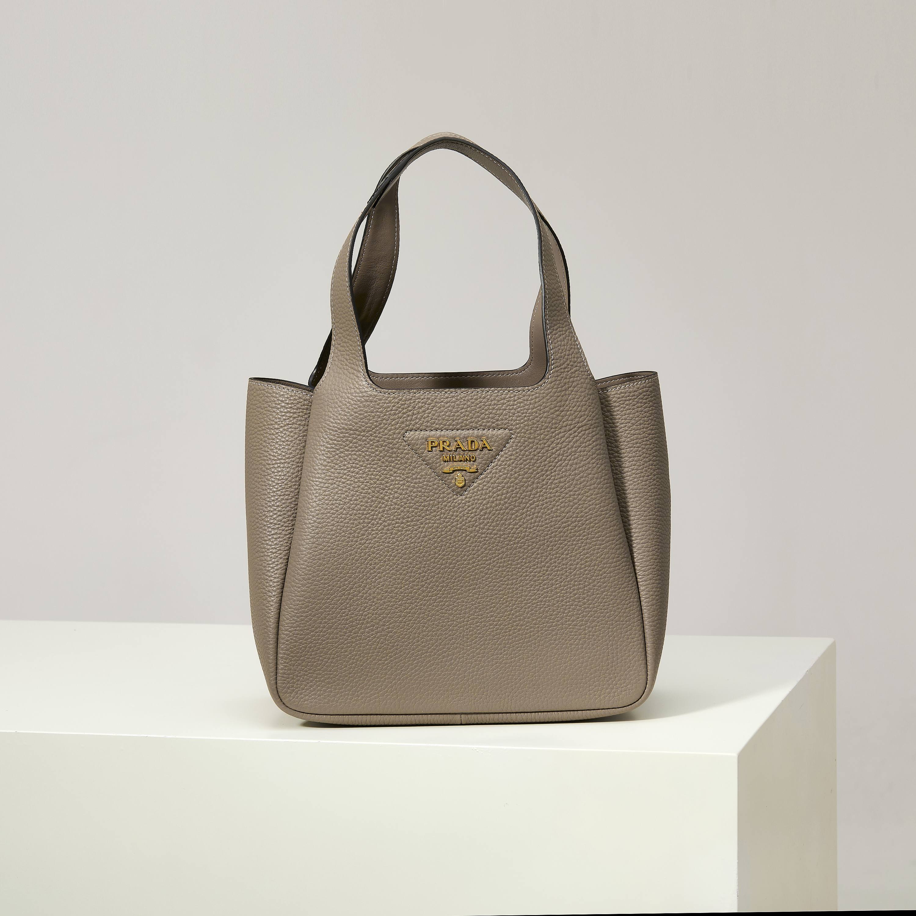 Prada bag-77