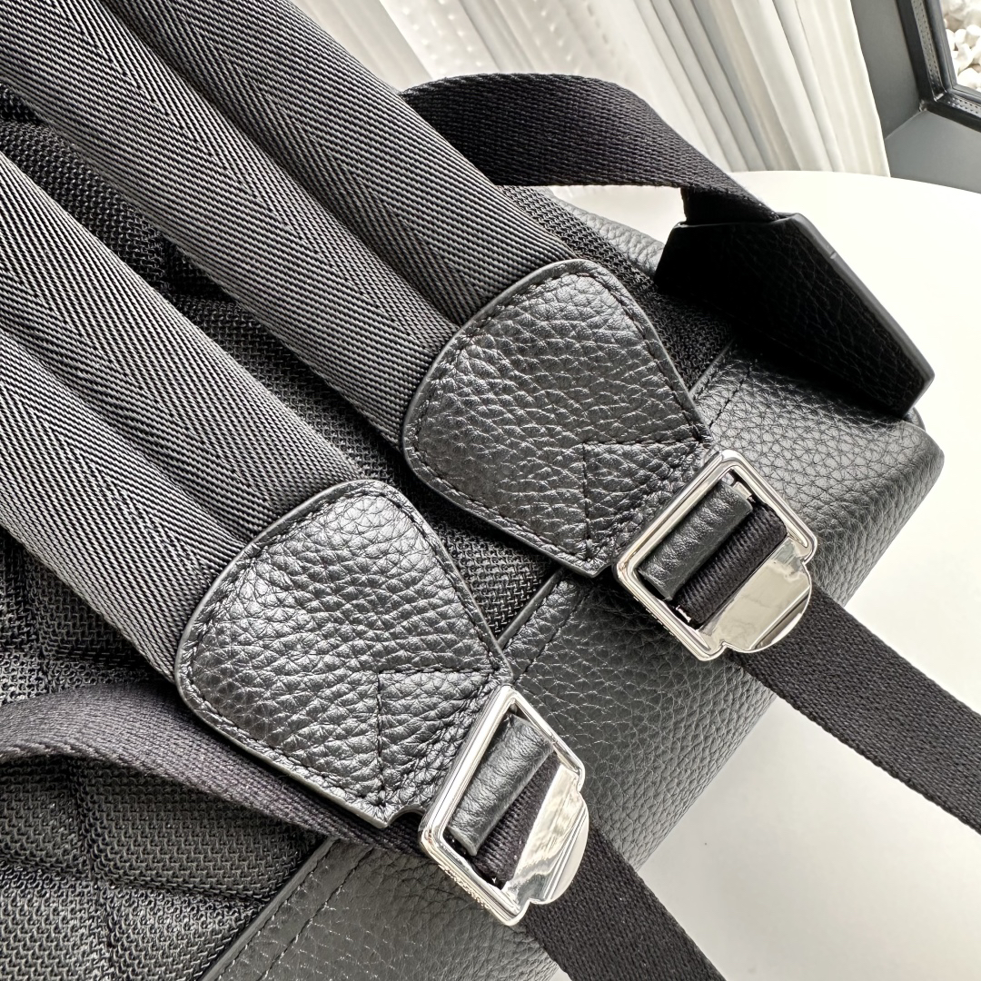 Burberry bag-129