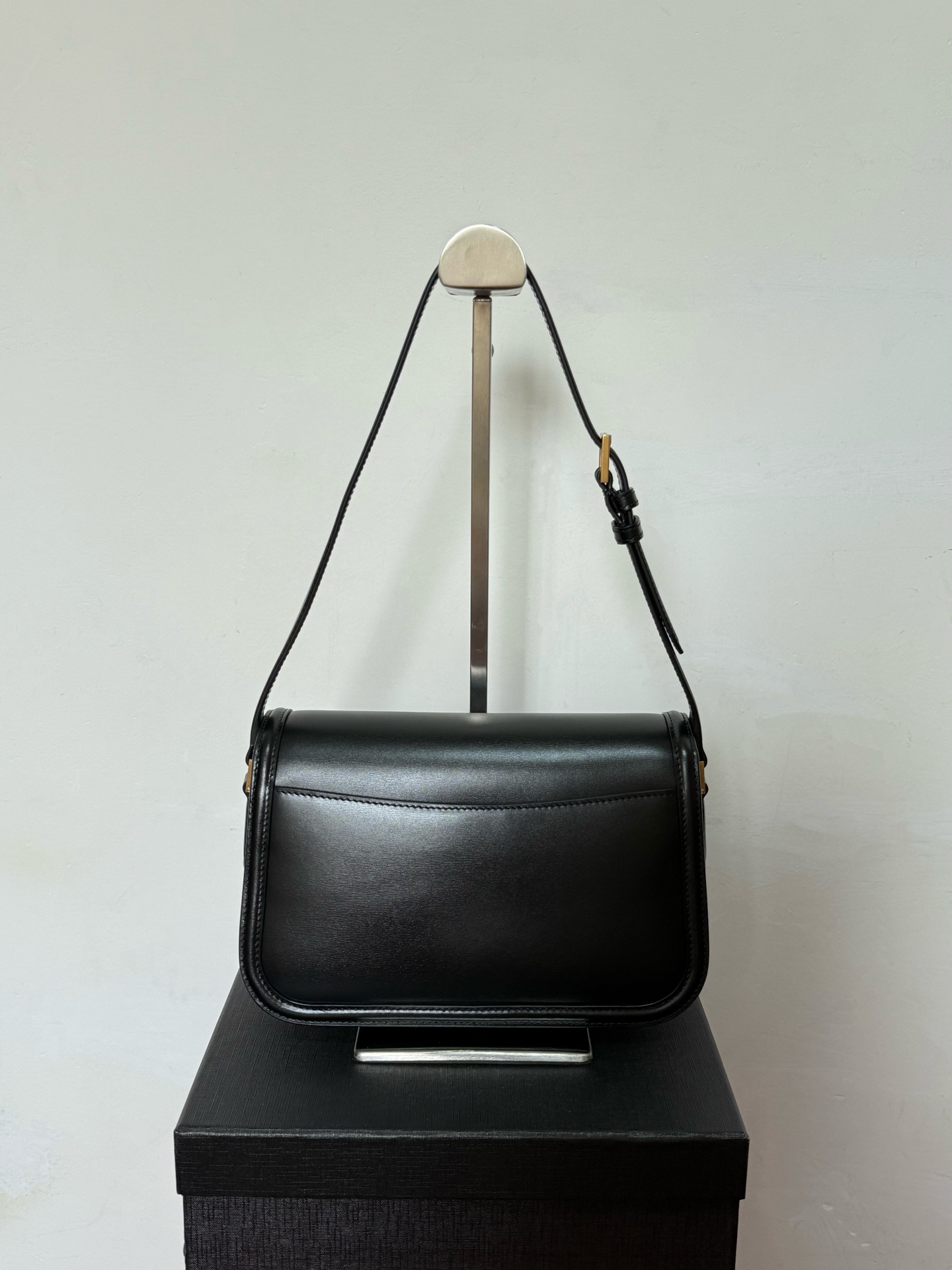 YSL bag-20