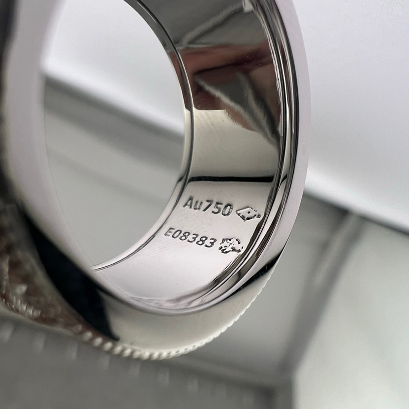 Dior ring-59