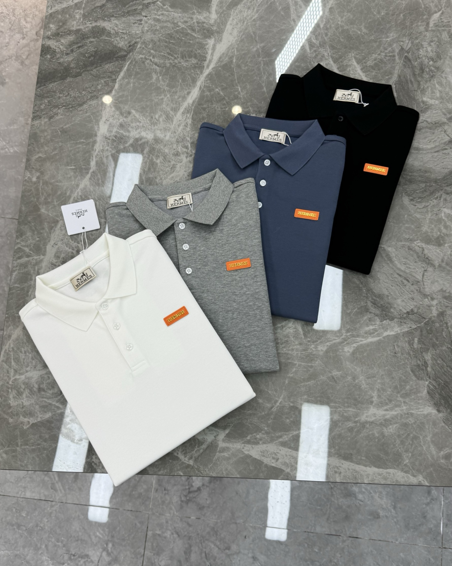 Hermes clothing-52