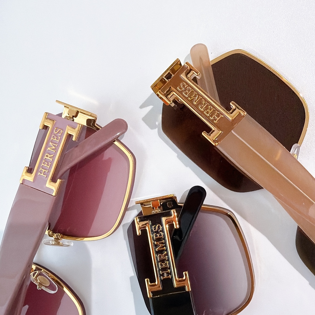 Hermes glasses-76