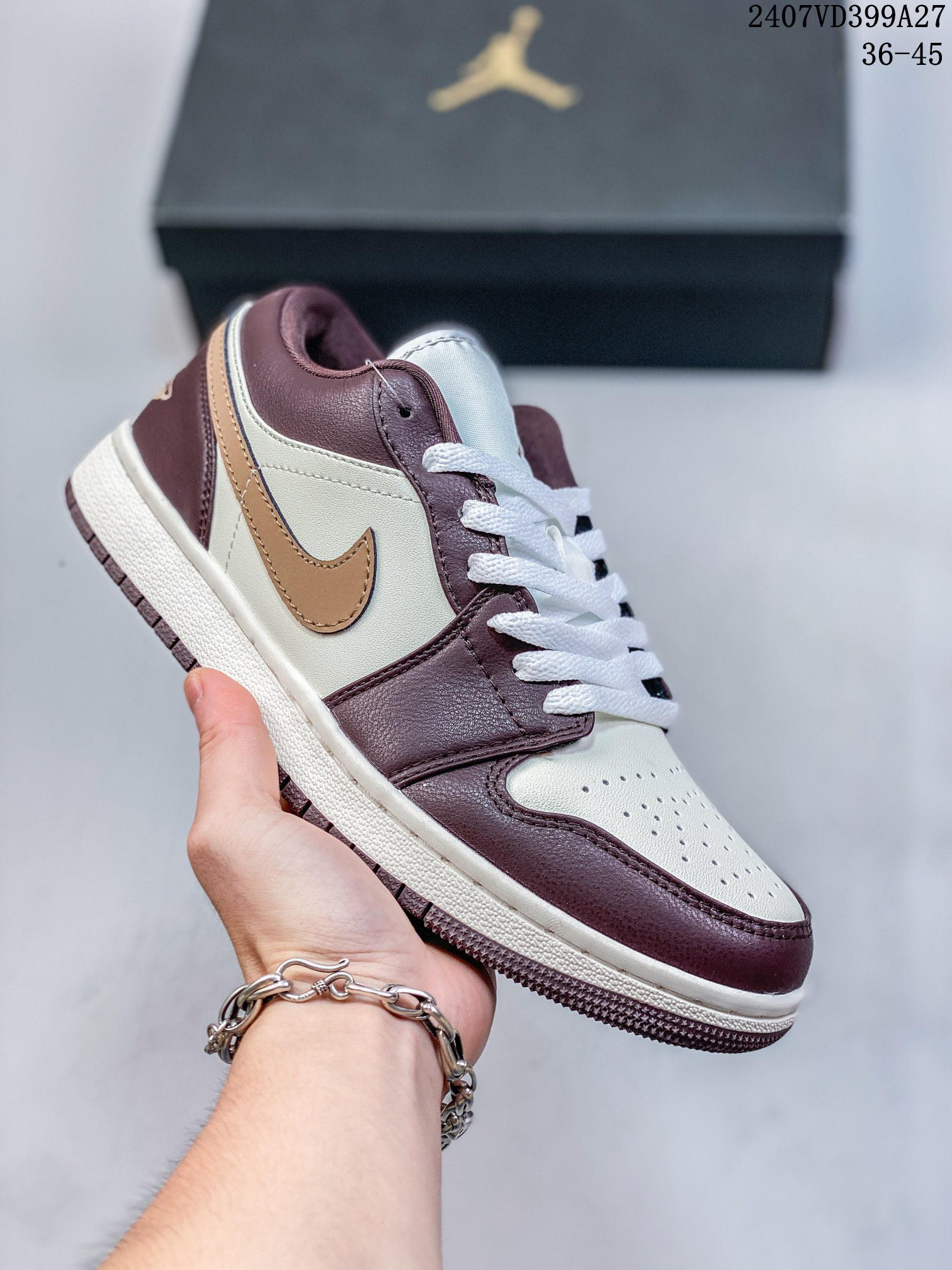 Nike Sneakers-52