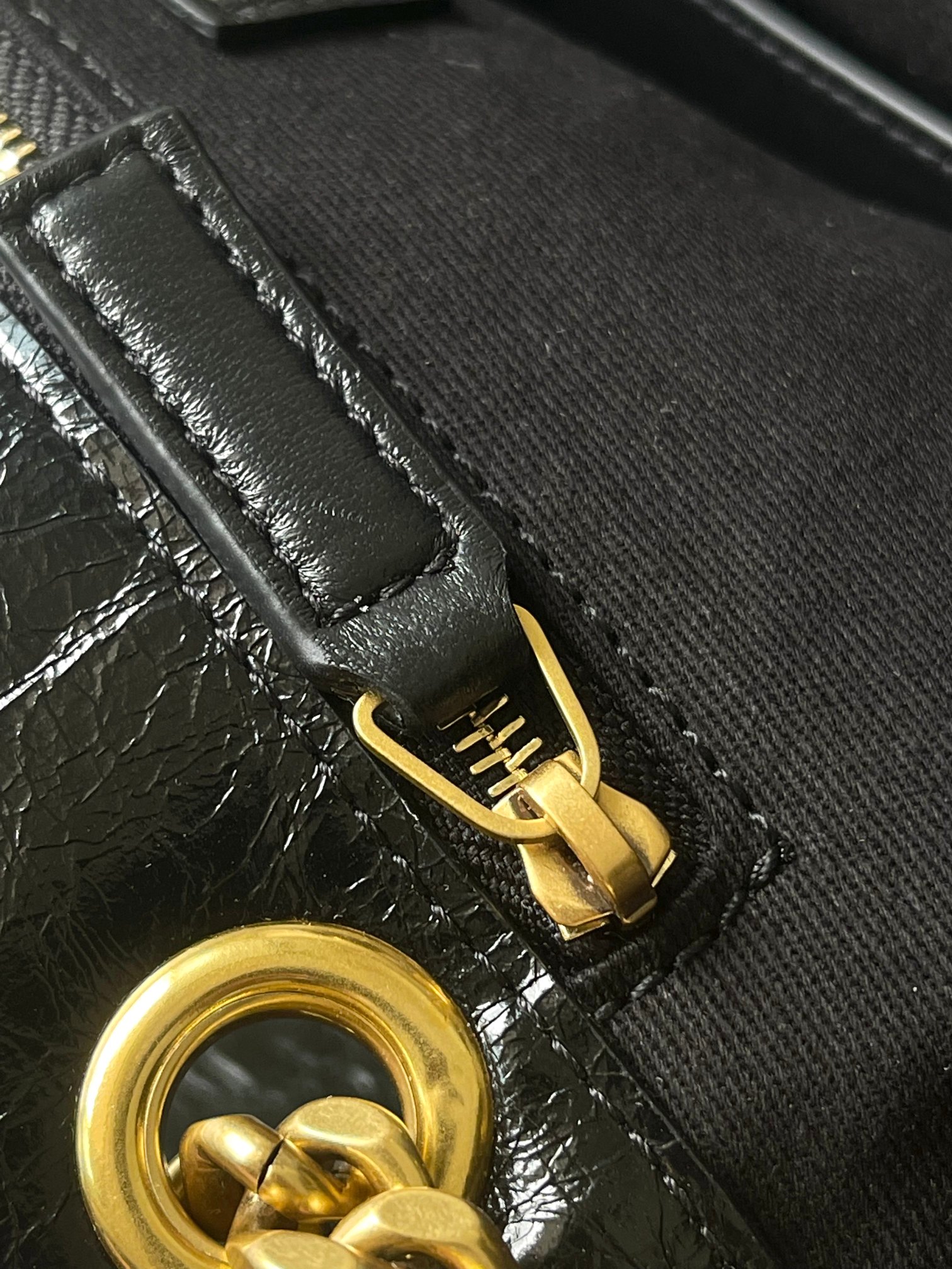 YSL bag-54