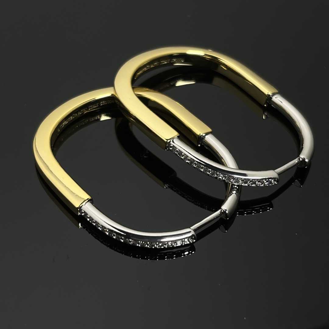 tiffany earrings-77