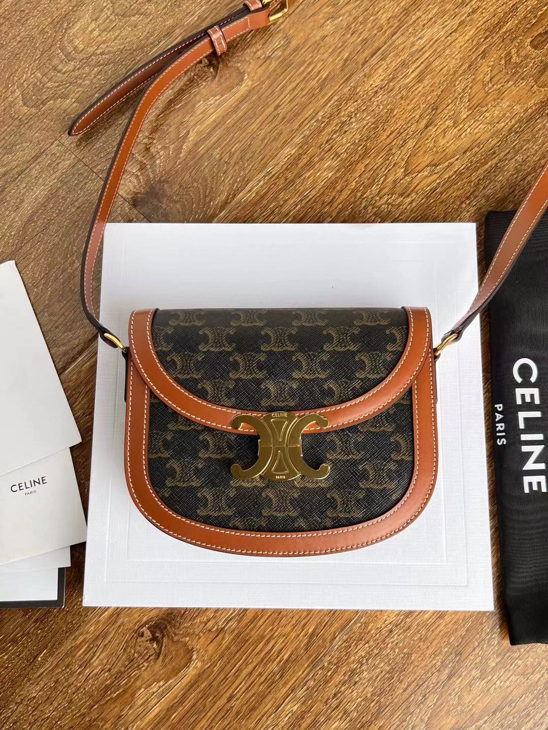 Celine bag-7