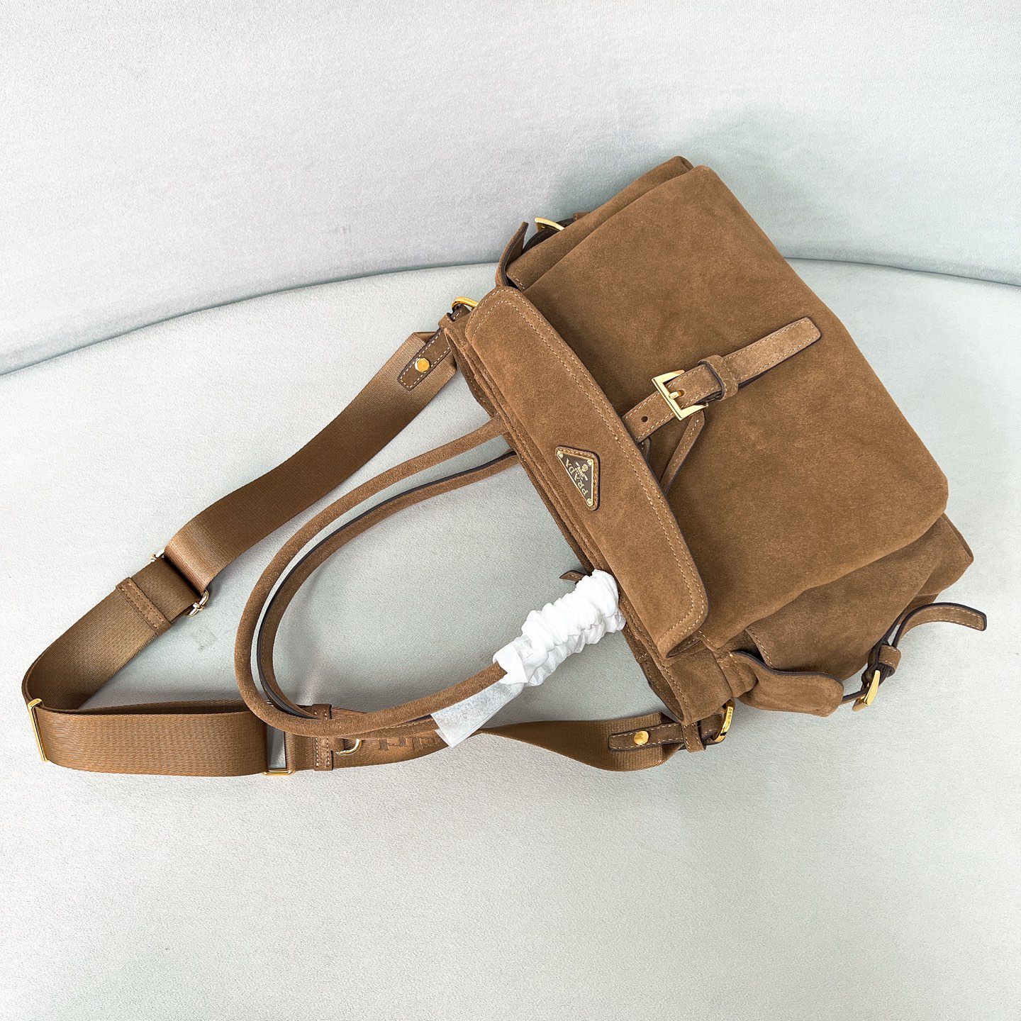 Prada bag-280