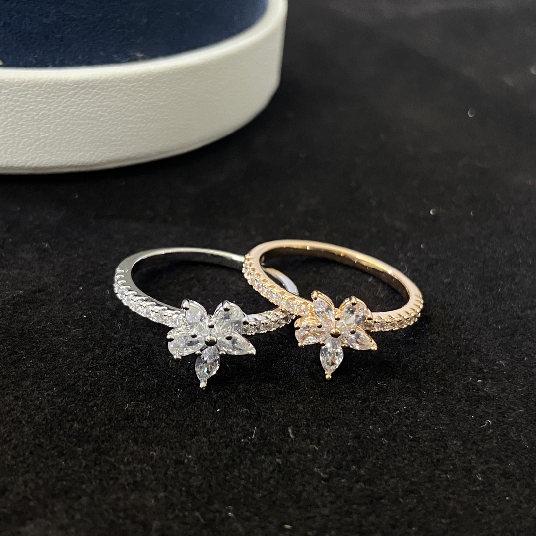 tiffany ring-84