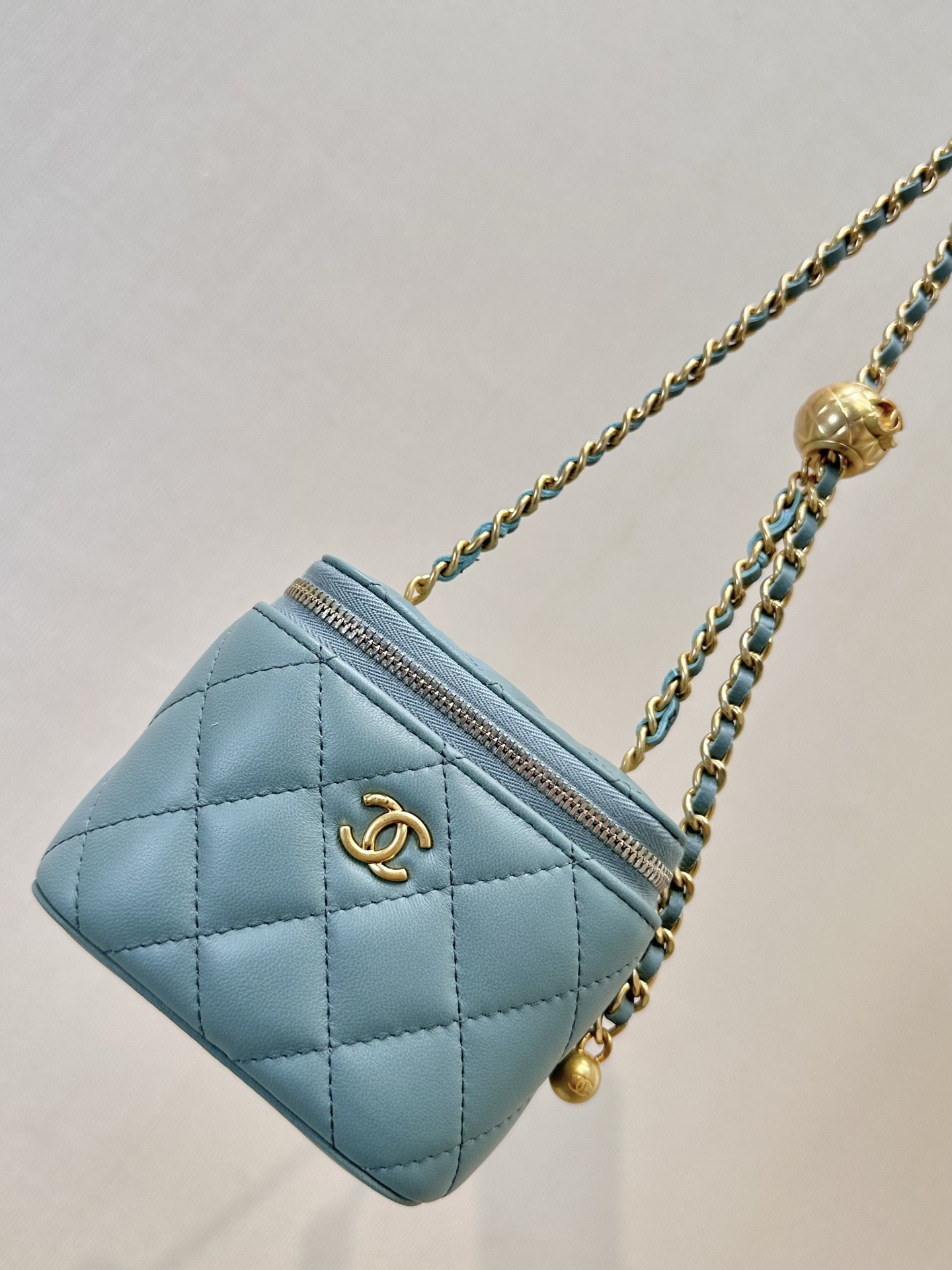 Chanel bag-35