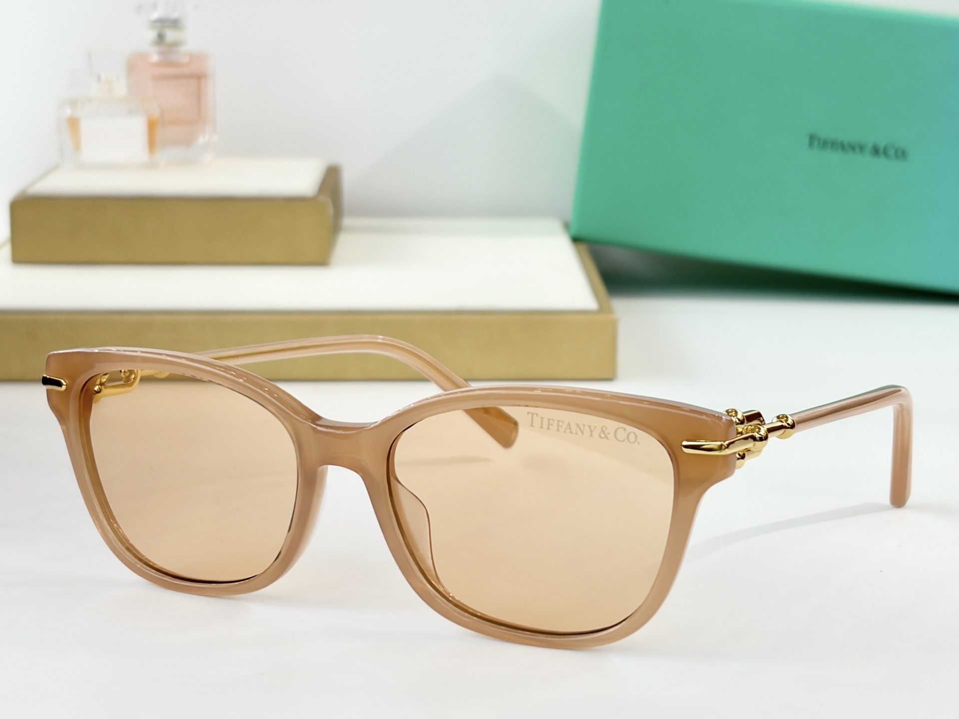 tiffany glasses-76
