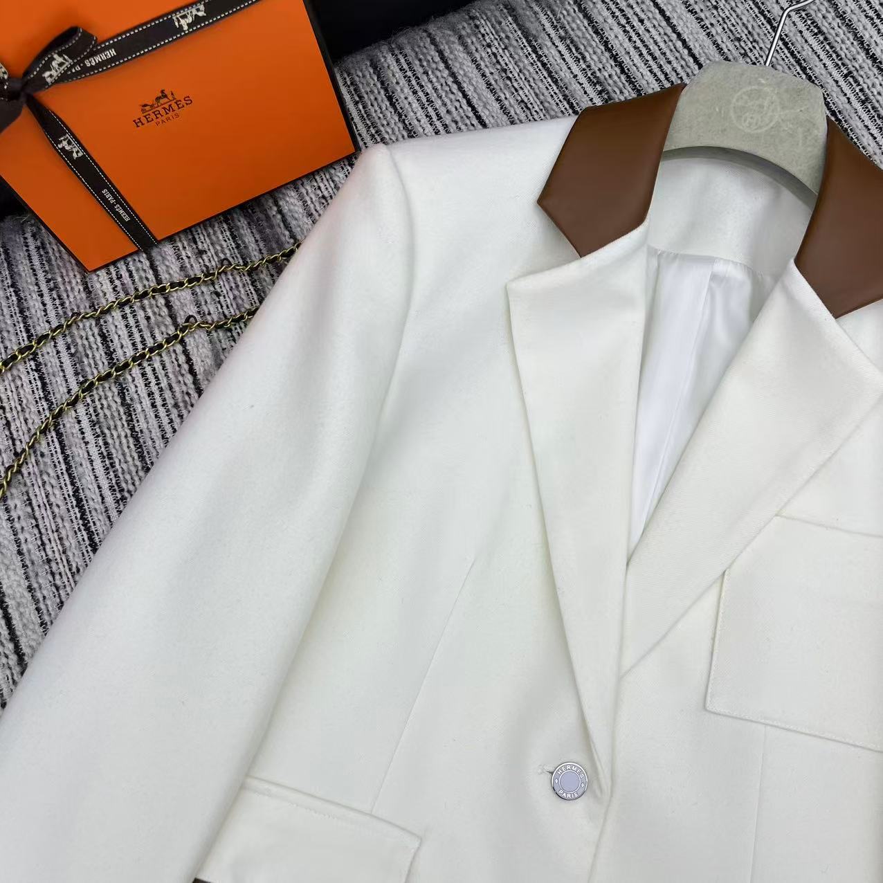 Hermes Clothing-223
