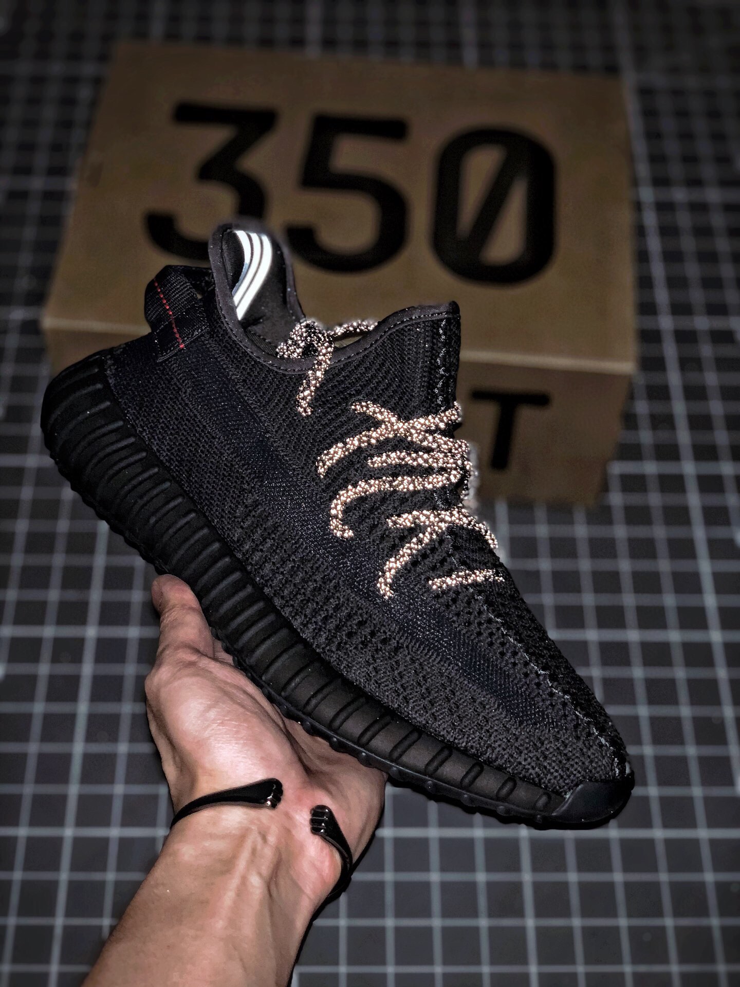 Adidas Sneakers-37