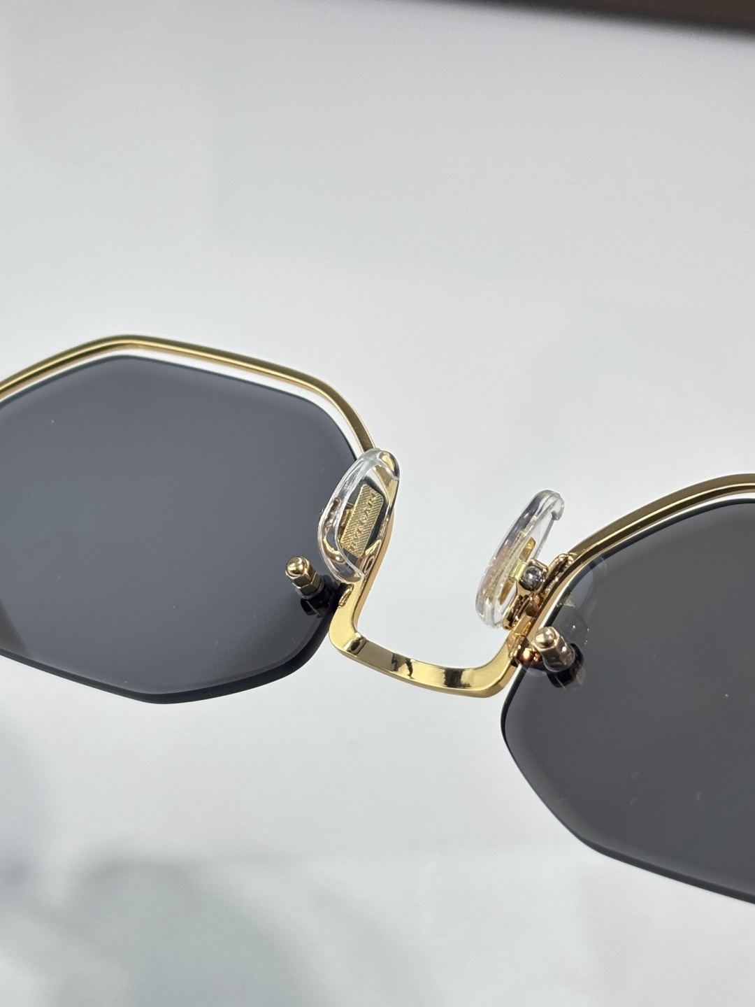 BV glasses-7