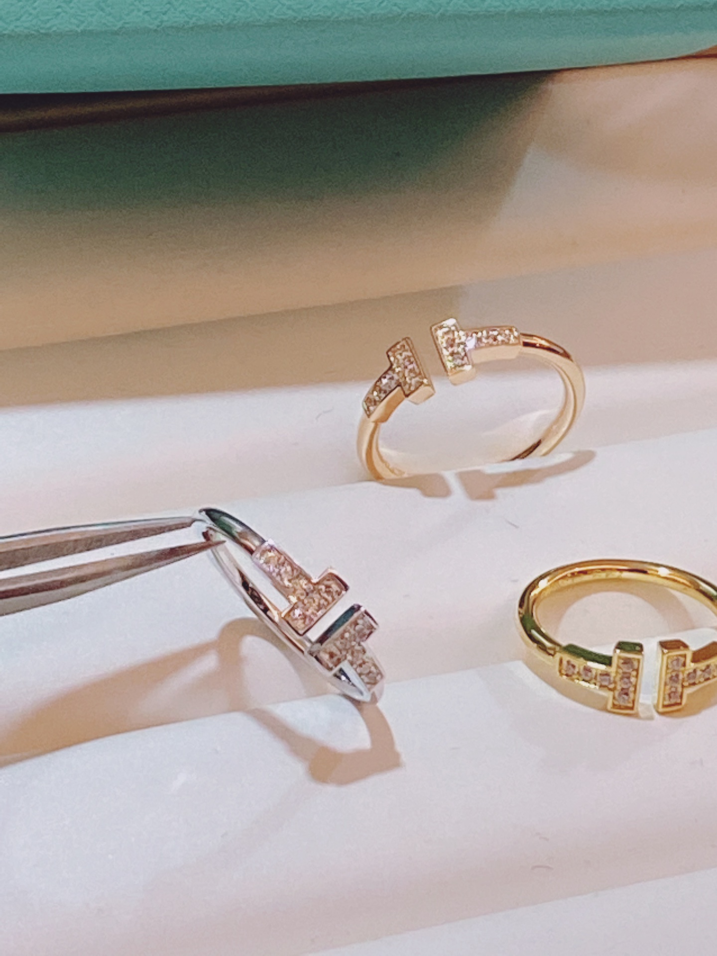 tiffany ring-24