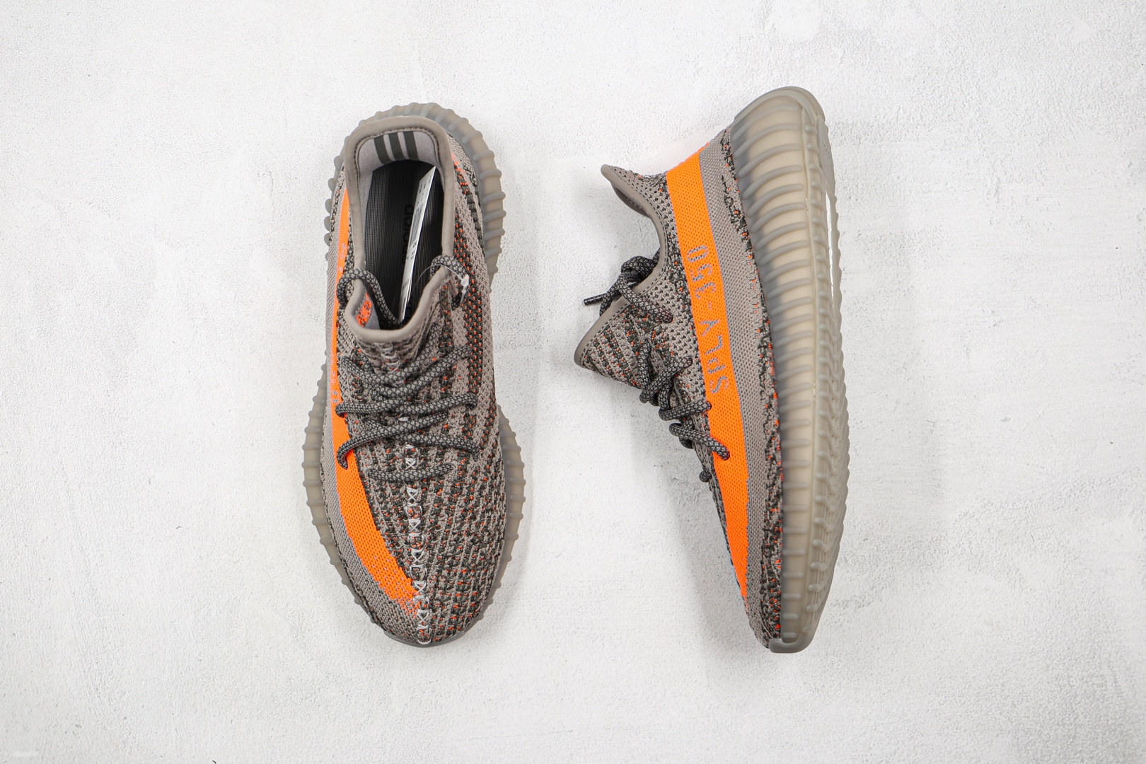 Adidas Sneakers-201