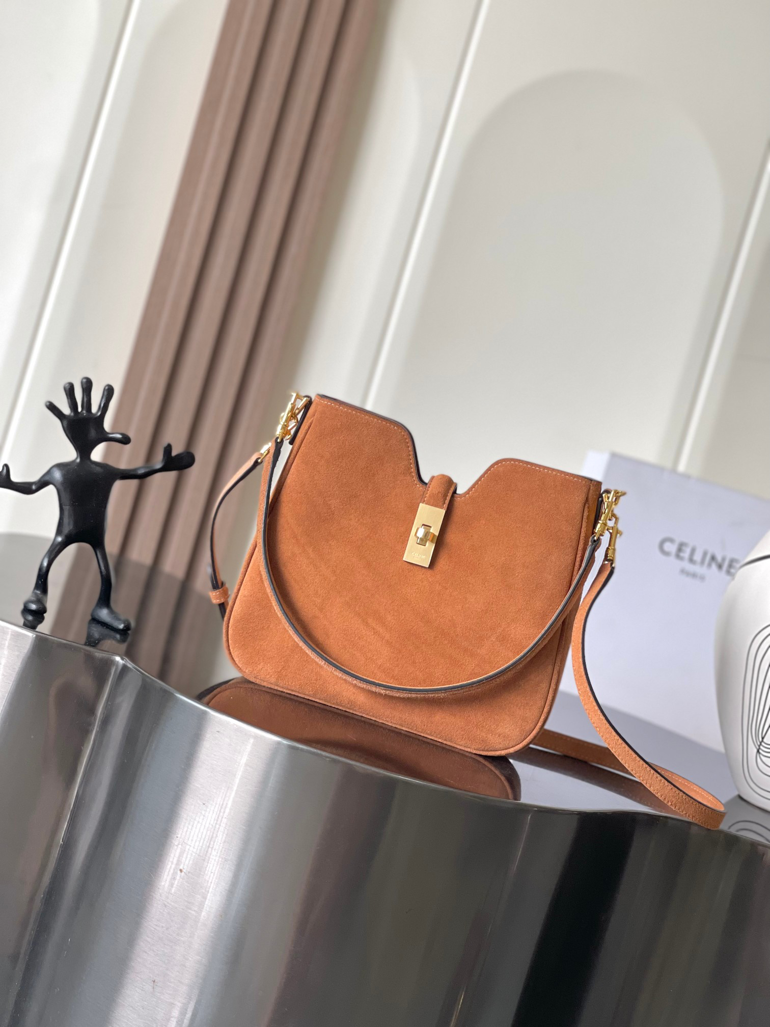Celine bag-103