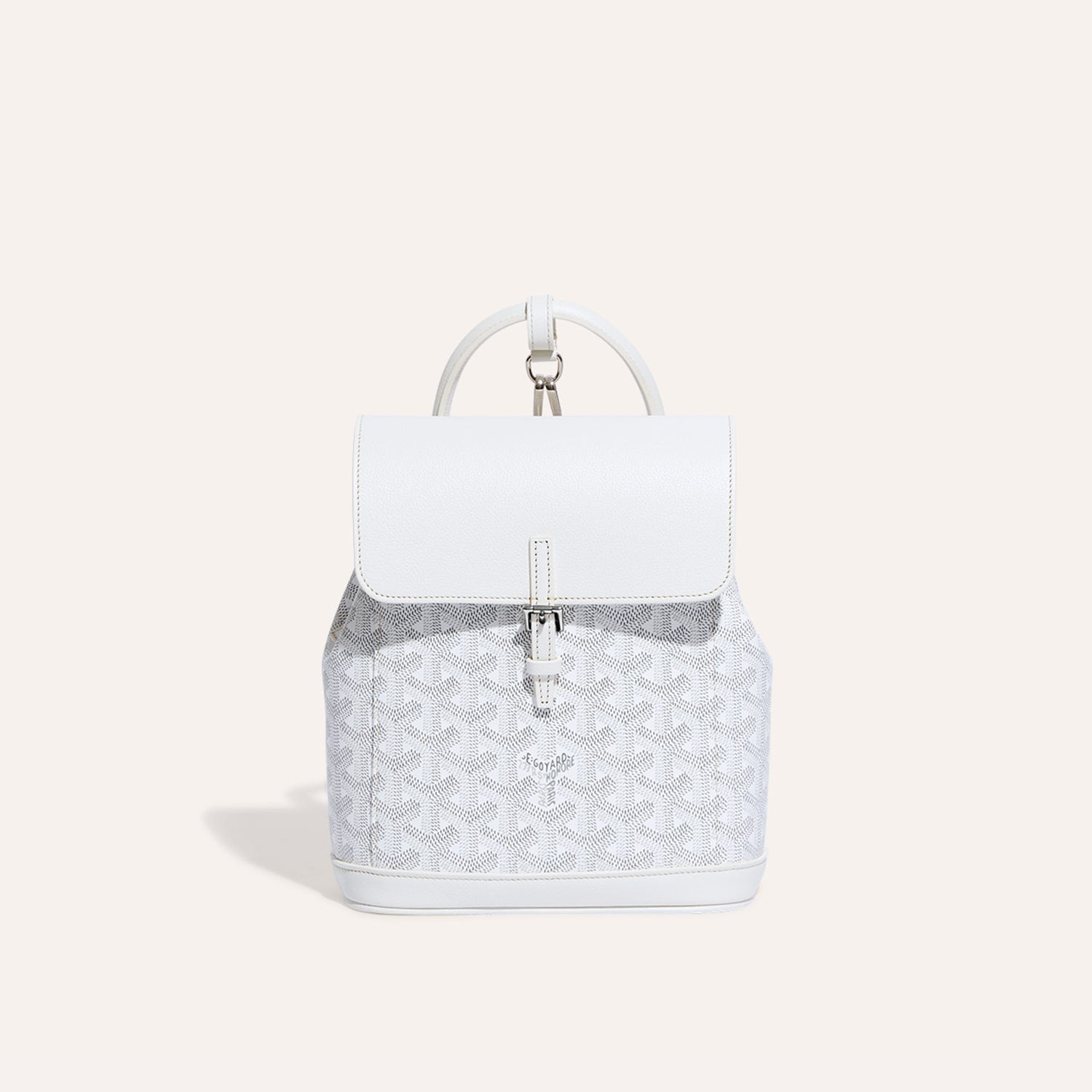 Alpin Mini Backpack
