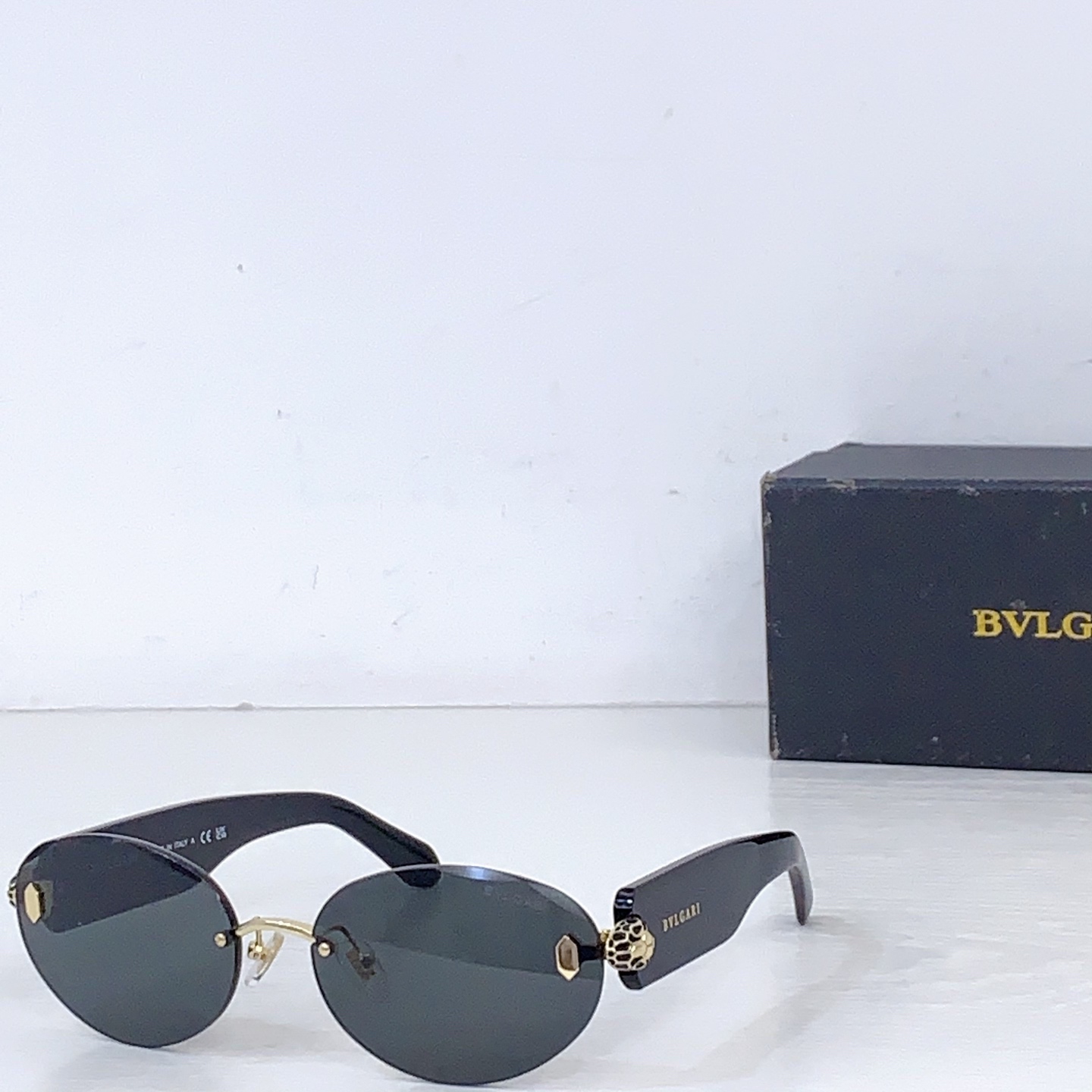 BV glasses-83