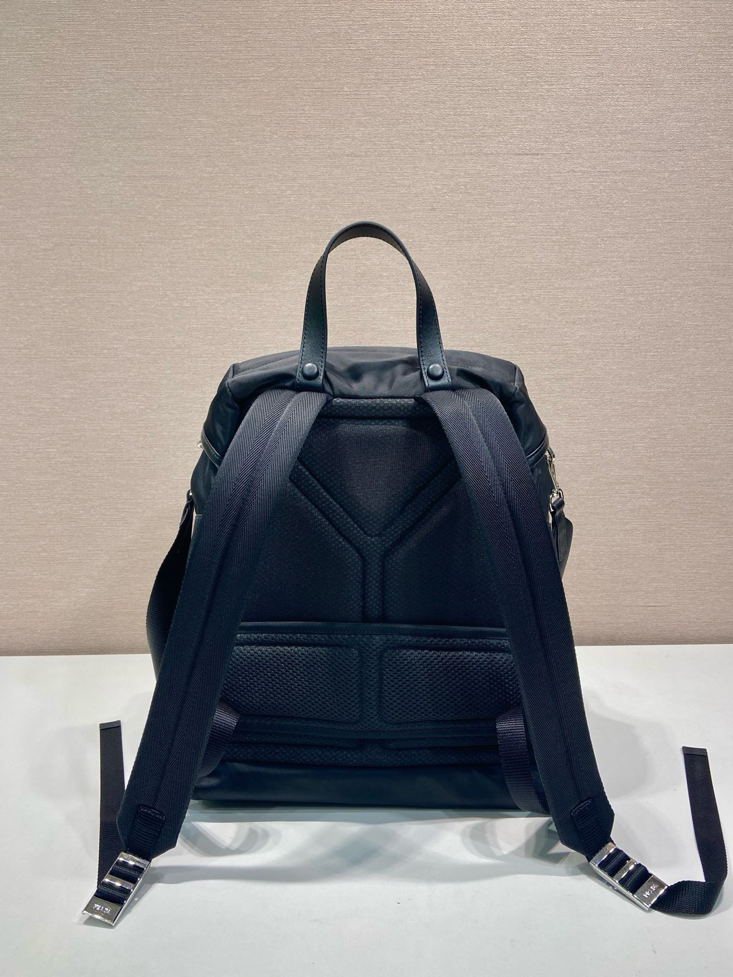 Prada bag-173