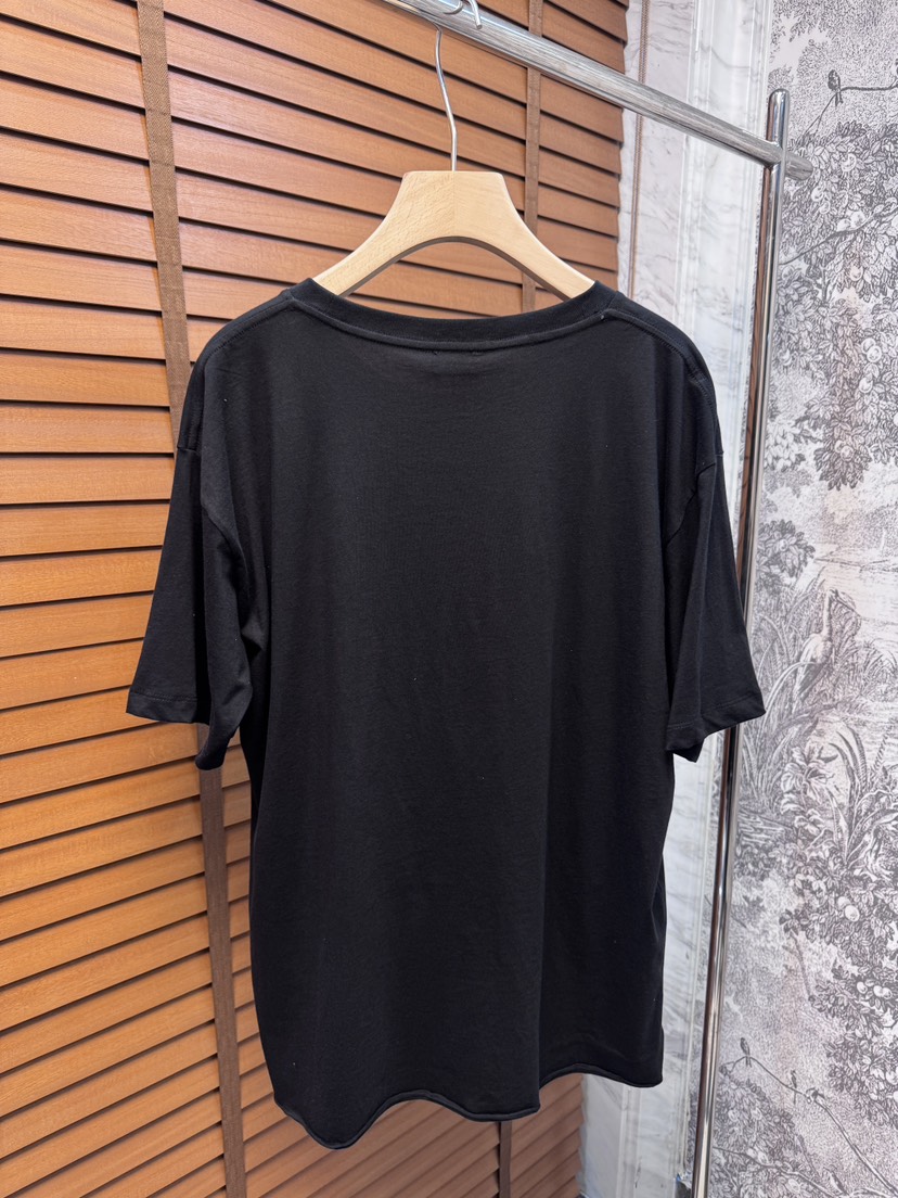 YSL clothing-115