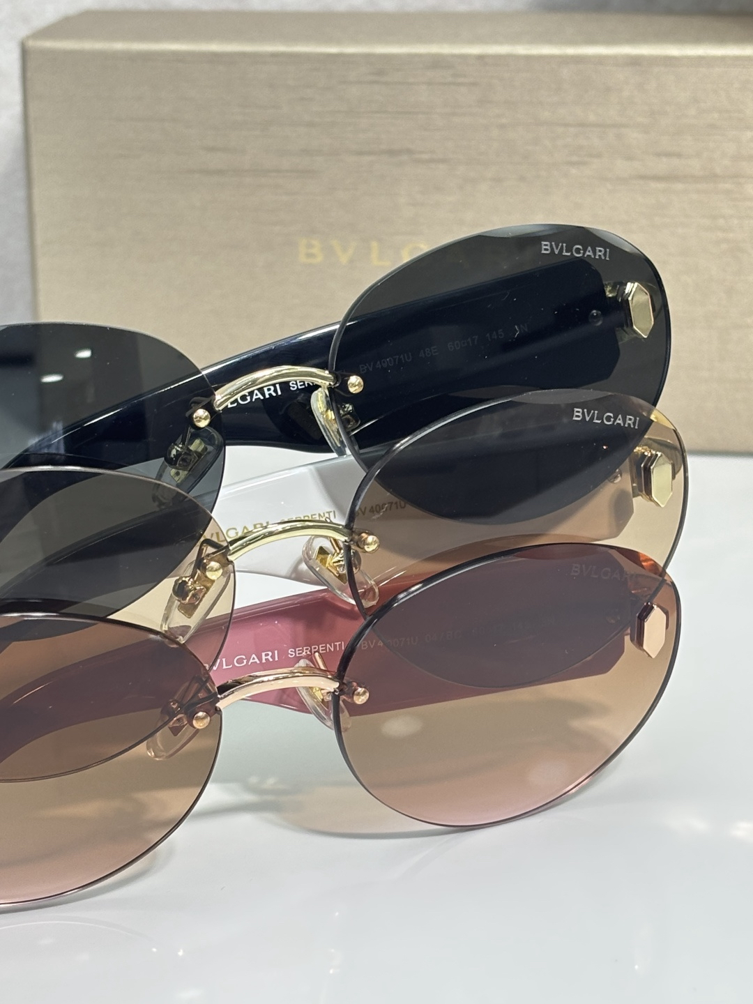BV glasses-6