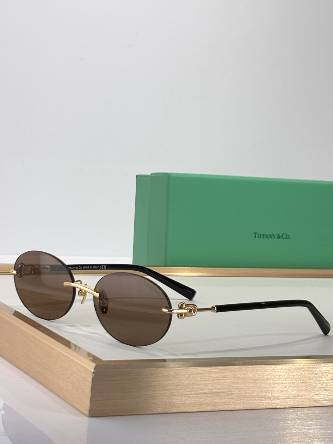 tiffany glasses-79