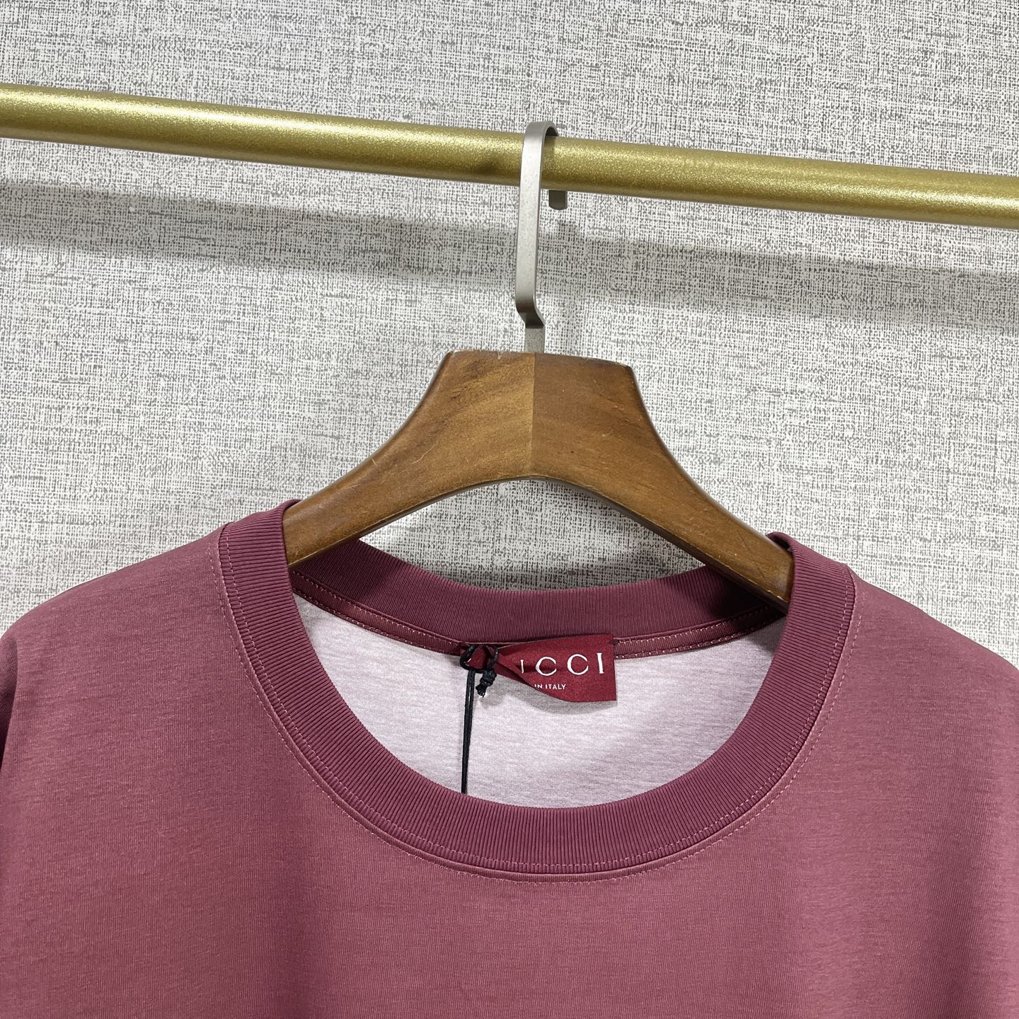 Gucci clothing-115