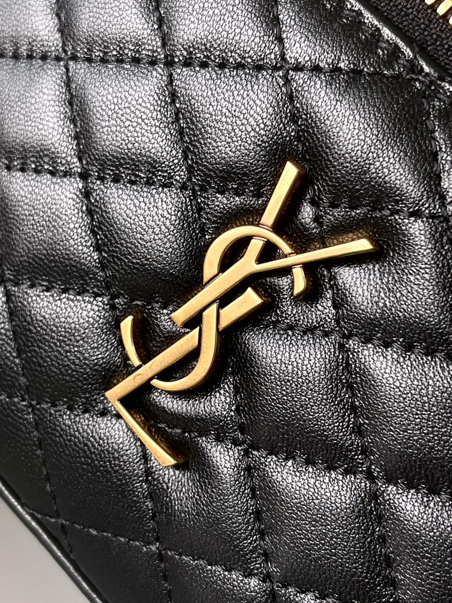 YSL bag-150