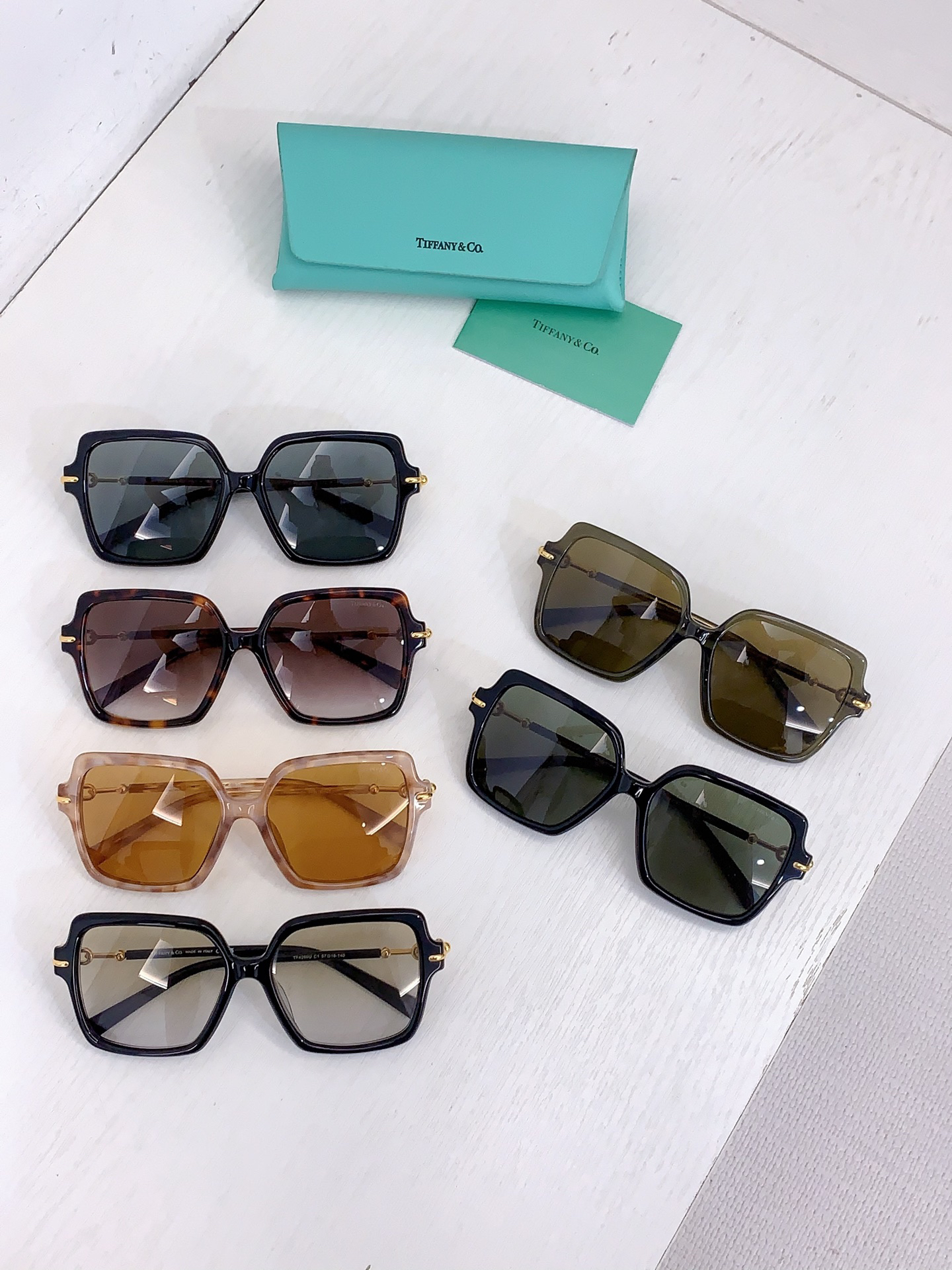tiffany glasses-9