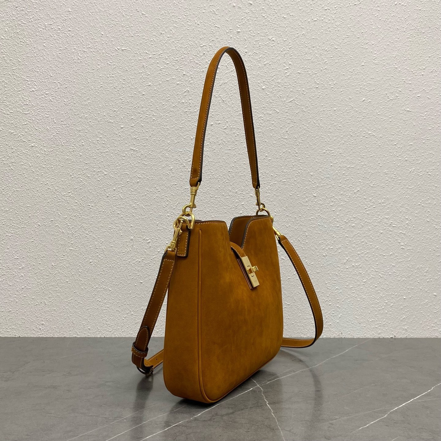 Celine bag-56