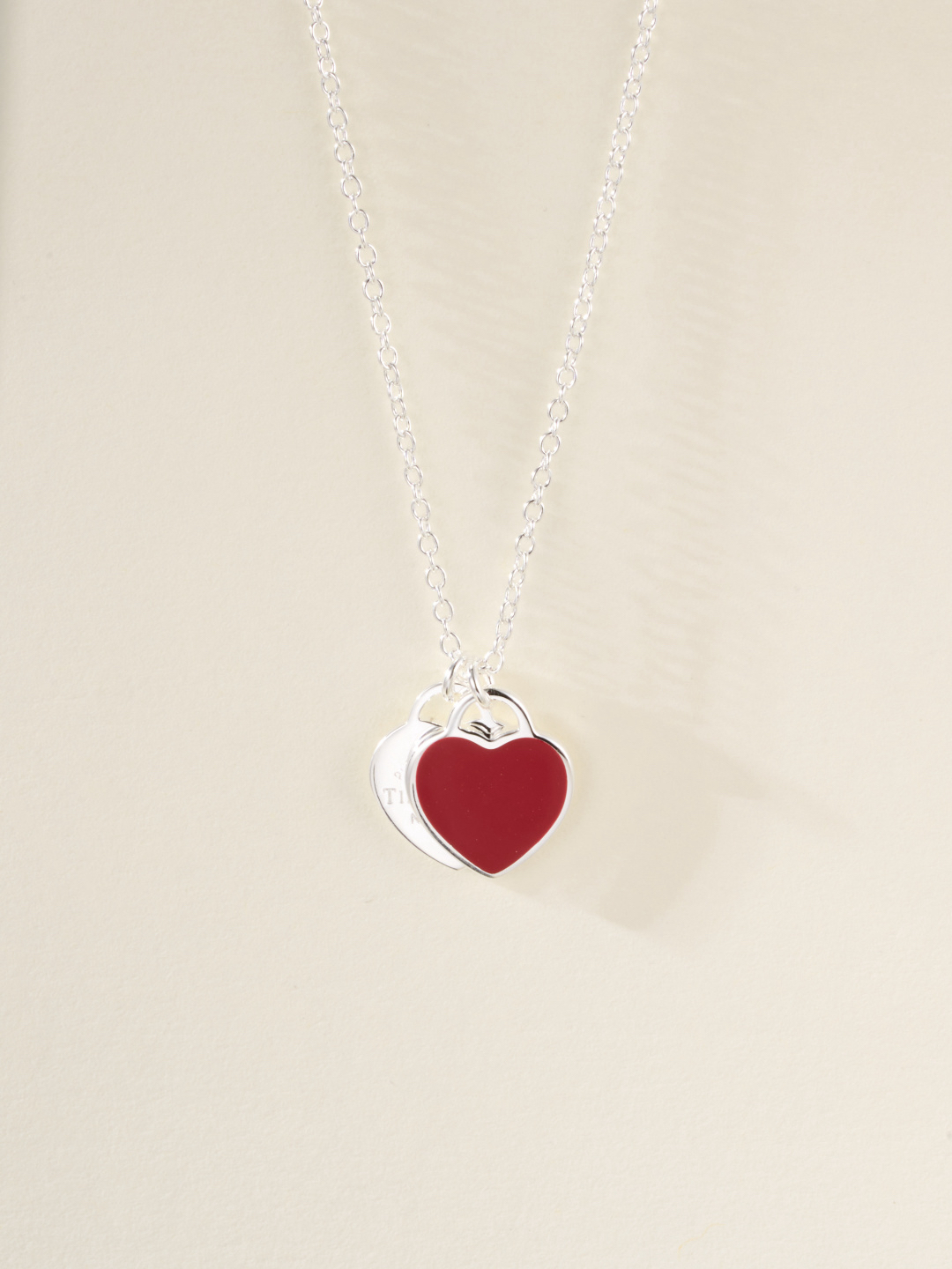 tiffany necklace-56