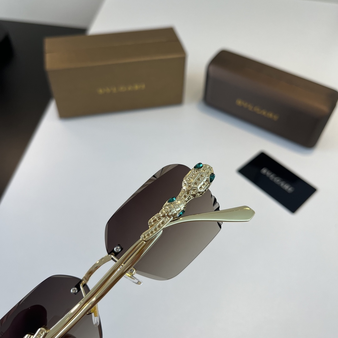BV glasses-92