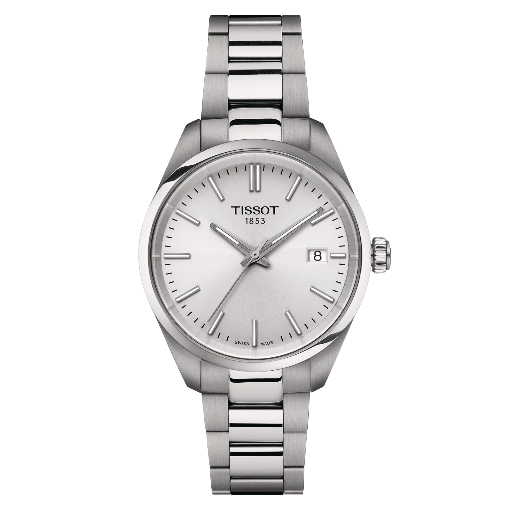PR 100 34mm T1502101103100