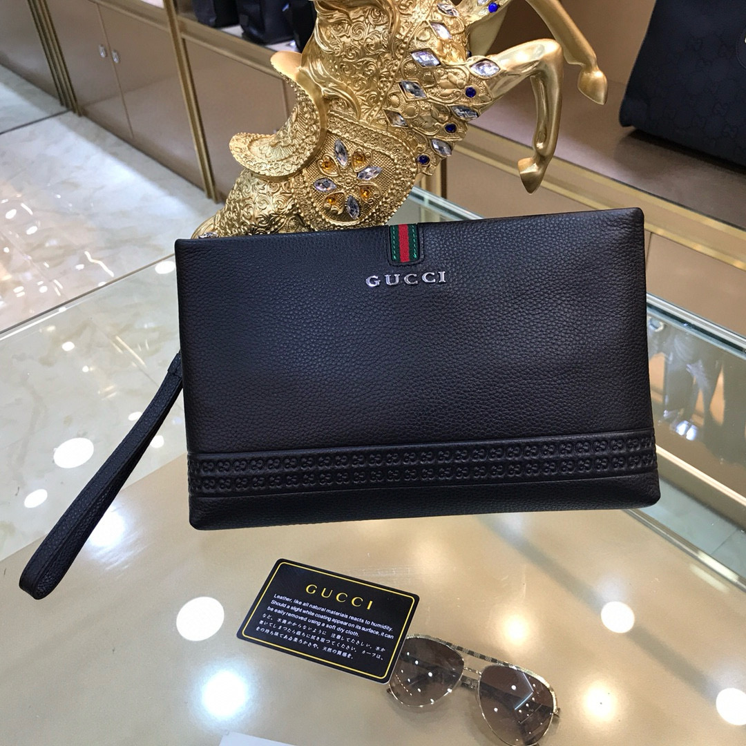 Gucci new bag-38