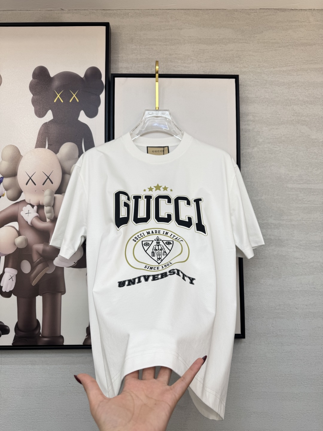 Gucci clothing-30