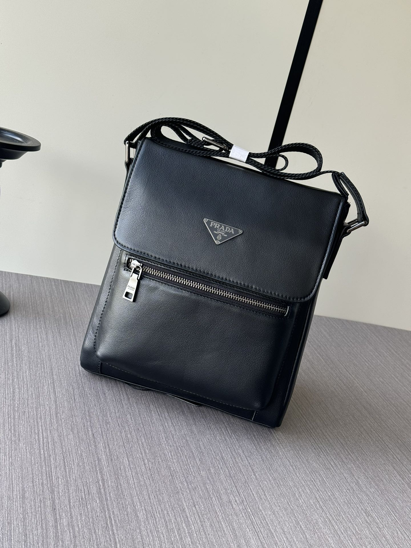 Prada bag-215