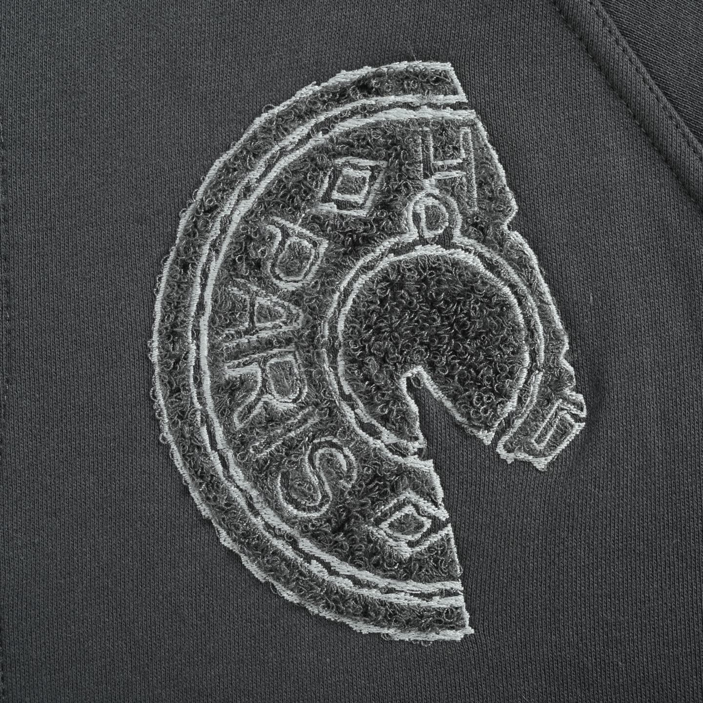 Hermes Clothing-109