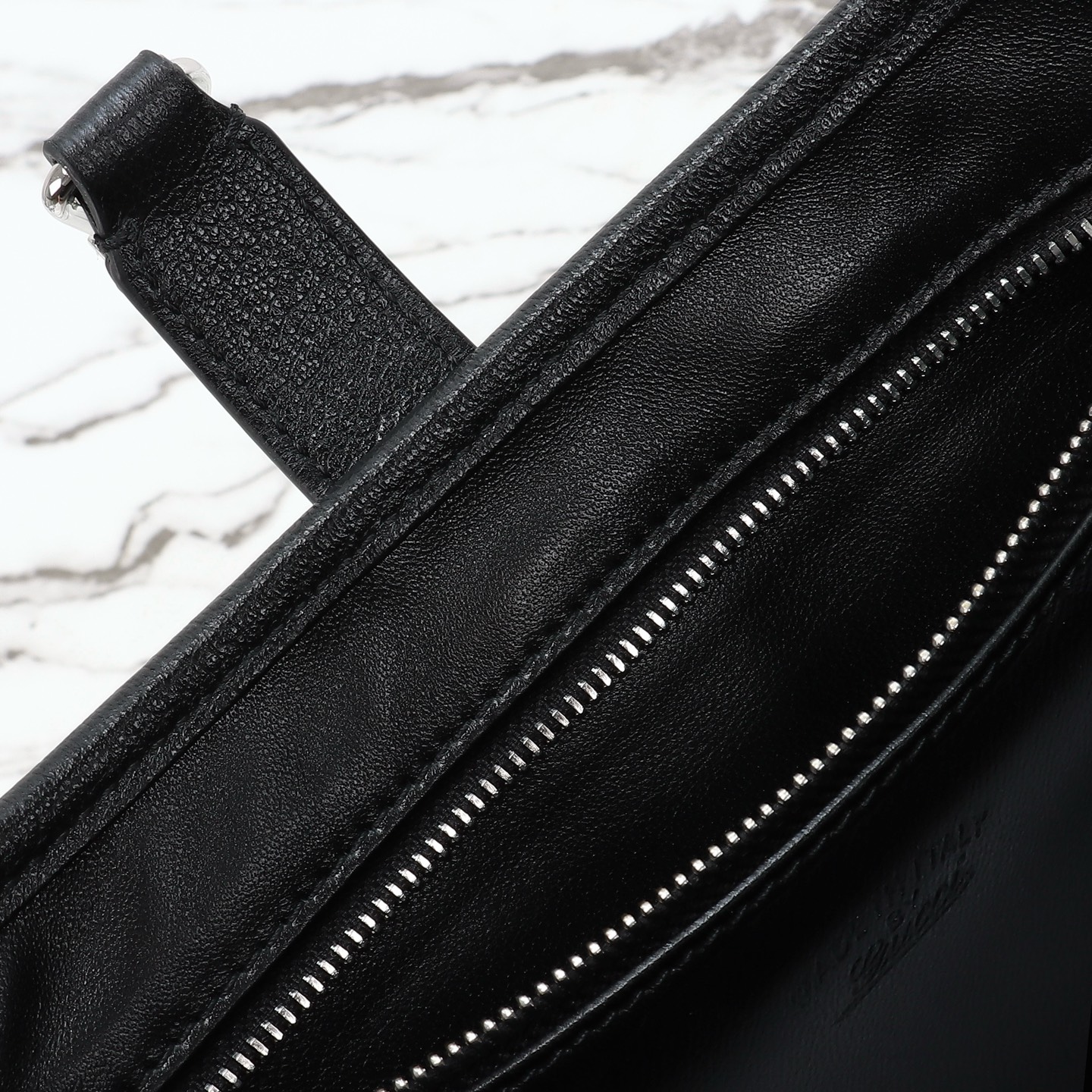Gucci new bag-53