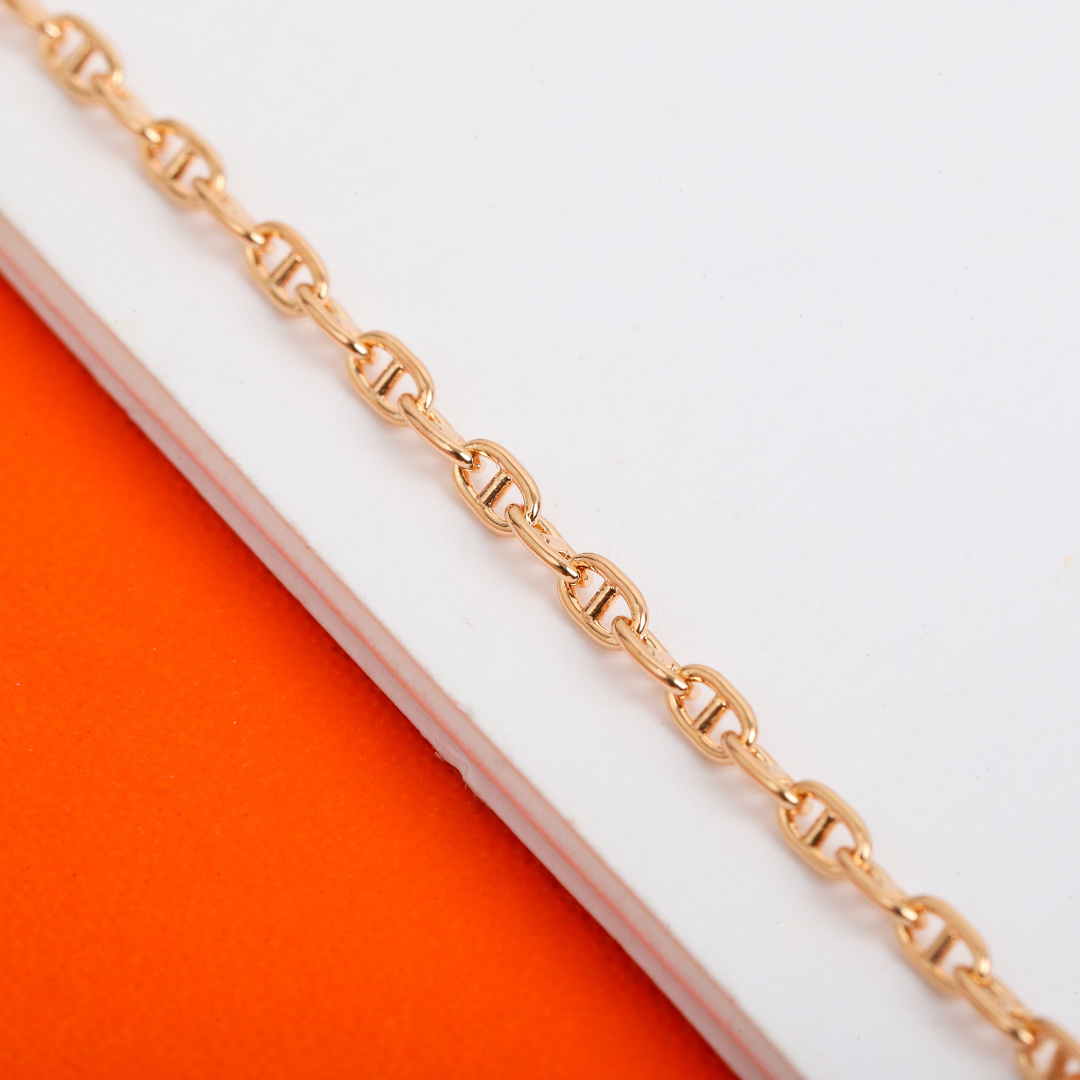 Hermes Bracelet-30