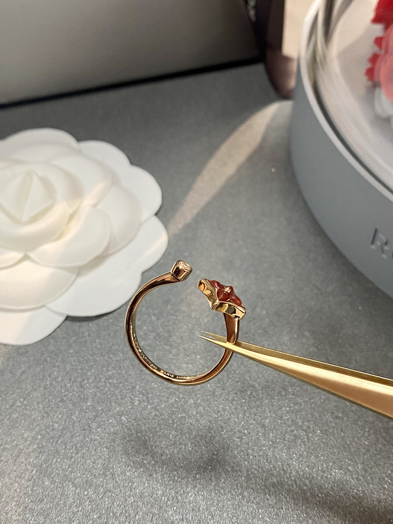 LV ring-14