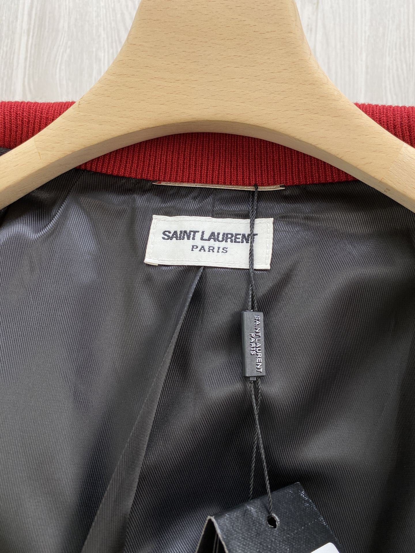YSL Clothing-80