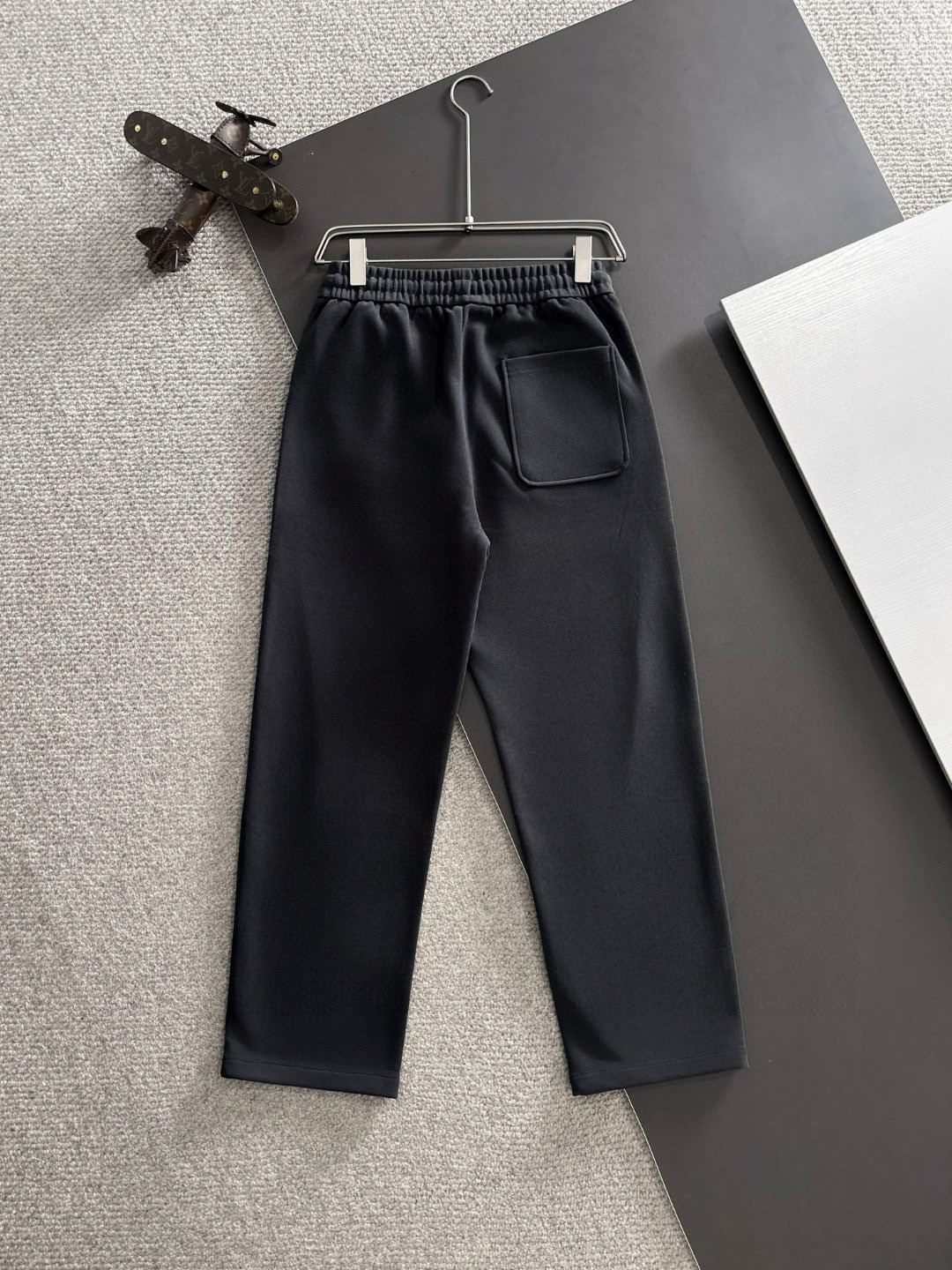 Hermes clothing-99